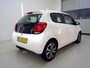Citroën C1 1.0 VTI SHINE I APPLE CARPLAY I P-CAMERA I LICHT METALEN VELGEN