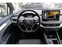 Skoda Enyaq 60 180pk | SoH 93% | Warmtepomp | Wegklapbare Trekhaak | Panoramadak | PDC