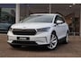 Skoda Enyaq 60 180pk | SoH 93% | Warmtepomp | Wegklapbare Trekhaak | Panoramadak | PDC