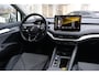Skoda Enyaq 60 180pk | SoH 93% | Warmtepomp | Wegklapbare Trekhaak | Panoramadak | PDC