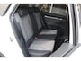 Skoda Enyaq 60 180pk | SoH 93% | Warmtepomp | Wegklapbare Trekhaak | Panoramadak | PDC