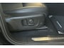 Land Rover Range Rover Evoque P300e R-Dynamic S | 20" | Panoramadak