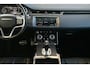 Land Rover Range Rover Evoque P300e R-Dynamic S | 20" | Panoramadak
