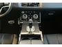 Land Rover Range Rover Evoque P300e R-Dynamic S | 20" | Panoramadak