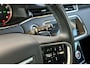 Land Rover Range Rover Evoque P300e R-Dynamic S | 20" | Panoramadak