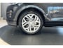 Land Rover Range Rover Evoque P300e R-Dynamic S | 20" | Panoramadak