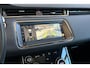 Land Rover Range Rover Evoque P300e R-Dynamic S | 20" | Panoramadak