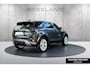 Land Rover Range Rover Evoque P300e R-Dynamic S | 20" | Panoramadak