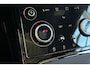 Land Rover Range Rover Evoque P300e R-Dynamic S | 20" | Panoramadak