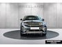 Land Rover Range Rover Evoque P300e R-Dynamic S | 20" | Panoramadak