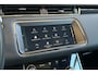 Land Rover Range Rover Evoque P300e R-Dynamic S | 20" | Panoramadak