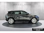 Land Rover Range Rover Evoque P300e R-Dynamic S | 20" | Panoramadak
