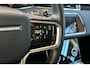 Land Rover Range Rover Evoque P300e R-Dynamic S | 20" | Panoramadak