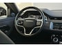 Land Rover Range Rover Evoque P300e R-Dynamic S | 20" | Panoramadak