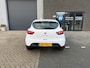 Renault Clio 0.9 TCe Expression Airco/CruiseControl/Navigatie