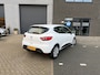 Renault Clio 0.9 TCe Expression Airco/CruiseControl/Navigatie