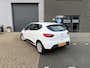 Renault Clio 0.9 TCe Expression Airco/CruiseControl/Navigatie