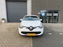 Renault Clio 0.9 TCe Expression Airco/CruiseControl/Navigatie