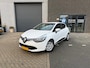 Renault Clio 0.9 TCe Expression Airco/CruiseControl/Navigatie