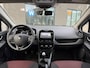 Renault Clio 0.9 TCe Expression Airco/CruiseControl/Navigatie