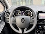 Renault Clio 0.9 TCe Expression Airco/CruiseControl/Navigatie