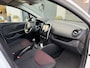 Renault Clio 0.9 TCe Expression Airco/CruiseControl/Navigatie