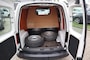Volkswagen Caddy 2.0 TDI L1H1 AIRCO