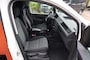 Volkswagen Caddy 2.0 TDI L1H1 AIRCO