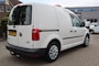 Volkswagen Caddy 2.0 TDI L1H1 AIRCO