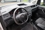 Volkswagen Caddy 2.0 TDI L1H1 AIRCO