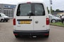 Volkswagen Caddy 2.0 TDI L1H1 AIRCO