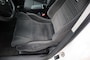 Volkswagen Caddy 2.0 TDI L1H1 AIRCO