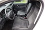 Volkswagen Caddy 2.0 TDI L1H1 AIRCO