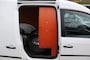 Volkswagen Caddy 2.0 TDI L1H1 AIRCO