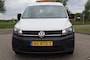 Volkswagen Caddy 2.0 TDI L1H1 AIRCO