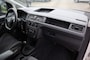 Volkswagen Caddy 2.0 TDI L1H1 AIRCO