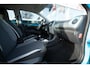 Toyota Aygo 1.0 VVT-i x-play Automaat | Carplay