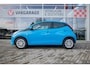 Toyota Aygo 1.0 VVT-i x-play Automaat | Carplay