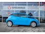 Toyota Aygo 1.0 VVT-i x-play Automaat | Carplay