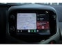Toyota Aygo 1.0 VVT-i x-play Automaat | Carplay