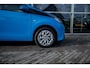 Toyota Aygo 1.0 VVT-i x-play Automaat | Carplay