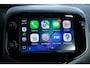 Toyota Aygo 1.0 VVT-i x-play Automaat | Carplay