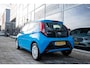 Toyota Aygo 1.0 VVT-i x-play Automaat | Carplay