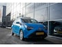 Toyota Aygo 1.0 VVT-i x-play Automaat | Carplay