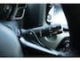 Toyota Aygo 1.0 VVT-i x-play Automaat | Carplay