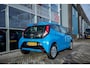 Toyota Aygo 1.0 VVT-i x-play Automaat | Carplay