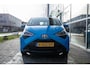 Toyota Aygo 1.0 VVT-i x-play Automaat | Carplay