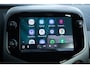 Toyota Aygo 1.0 VVT-i x-play Automaat | Carplay