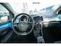 Toyota Aygo 1.0 VVT-i x-play Automaat | Carplay
