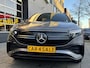Mercedes-Benz EQA 250 AMG Edition 1 67 kWh - AUTOMAAT I Navigatie I Leer I Sport pakket I PDC I LED I Achteruitrij Camera